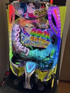 2026年最新】パチンコ セルの人気アイテム - メルカリ