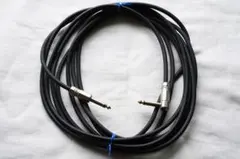 Item thumbnail for item 6295d25c-f604-4b81-ad0f-606d4fa22328