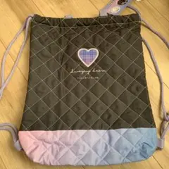 Item thumbnail for item d4ab6794-f582-4e74-ac00-29e6d45a2aba