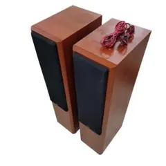 2025年最新】sc-t555sa denonの人気アイテム - メルカリ