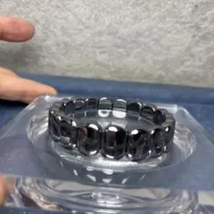 Item thumbnail for item f69aa3a9-8645-4dd9-a3b5-7ddb196c8432