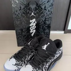 2026年最新】nike zionの人気アイテム - メルカリ