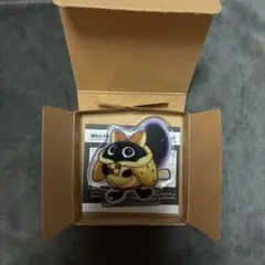 遊戯王OCG YCSJ限定商品　まとめ売り Yu-Gi-Oh! CHAMPIONSHIP SERIES JAPAN TOKYO 2024 | イベント・大会