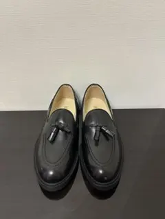 Item thumbnail for item a15fa296-6231-4ecc-b869-1004fd6a2fd1