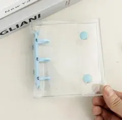 Item thumbnail for item f6c8061f-53d4-4343-ac3b-ea5f7ccc6d3a