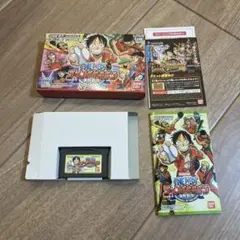 【美品】ワンピース ゴーイングベースボール 海賊野球　 ONEPIECE