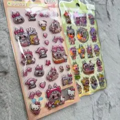 Item thumbnail for item 46af1eec-6fa1-4594-aaf0-6111584b5616