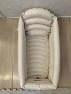 Item thumbnail for item f2b50a92-e93e-4ac3-b2b8-9dc232682da9