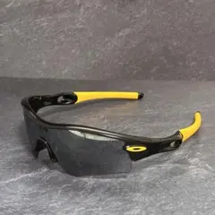 Call of duty様専用】OAKLEY LIVESTRONG - メルカリ