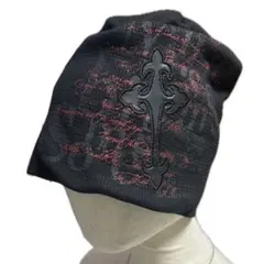 Item thumbnail for item 7c6d67d4-c123-4633-89ba-c00f0b03e8c9