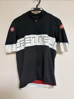 2026年最新】Castelli 袖：半袖 サイクルジャージの人気アイテム