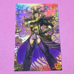英傑大戦 絆 ハンニバル 新品未使用 | Mercari