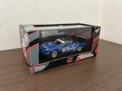 【EBBRO 1/43】 CALSONIC IMPUL Z 2007