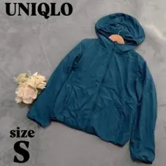 Item thumbnail for item c368f92d-38cd-41d2-be37-efe1ea6c4644