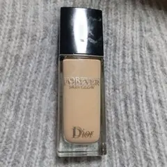 Dior Forever Skin Glow 1.5N 30ml