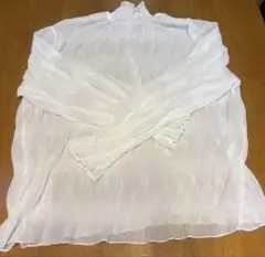 Item thumbnail for item dc62636c-89b9-4540-9299-c2a89031cd20