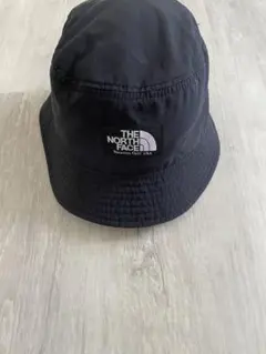 THE NORTH FACE バケットハット キャンプサイドハット