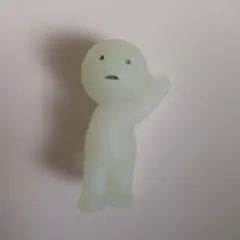 史密斯基　奇奇米米斯基