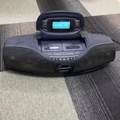 2026年最新】Panasonic RX-DT95の人気アイテム - メルカリ