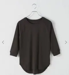 2026年最新】premium フライス long tシャツの人気アイテム - メルカリ