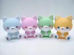 Item thumbnail for item ad8575eb-a2d3-440b-a8e6-d4a6cd225dcd