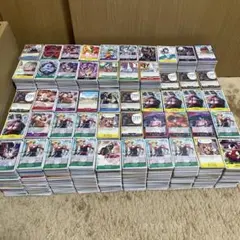 2026年最新】ワンピースカード ノーマル まとめ売りの人気アイテム