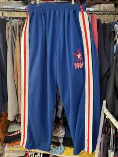 スウェットパンツ jadedlondon acne 似 y2k 平成 swag - メルカリ