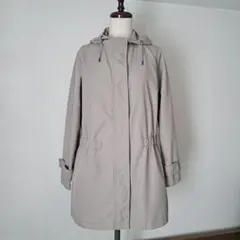 2025年最新】Theory luxe モッズコートの人気アイテム - メルカリ