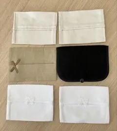 Item thumbnail for item c3808b4c-cc40-411b-a144-1c6676765931