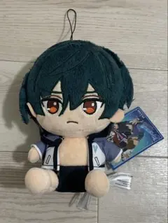 2025年最新】郁弥 ぬいぐるみの人気アイテム - メルカリ