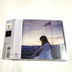 Aimer / One/花の唄/六等星の夜