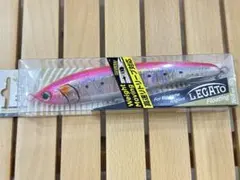 Maria LEGATO F165 フローティングペンシルのサムネイル