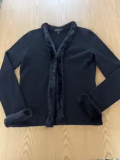 2025年最新】エポカ アンサンブルの人気アイテム - メルカリ