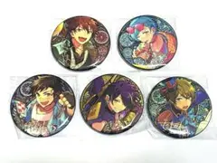 2026年最新】鉄虎 缶バッジの人気アイテム - メルカリ