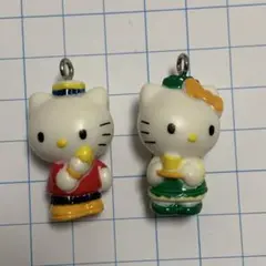 2025年最新】ウェイトレスキティの人気アイテム - メルカリ