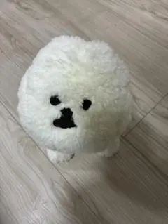 MAMBO ドアストッパー