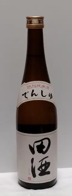 2025年最新】田酒 特別純米の人気アイテム - メルカリ