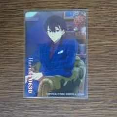 七瀬遙 FS ブロマイド Free! ブロマイド 七瀬遙 - メルカリ