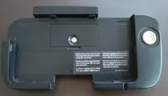 Item thumbnail for item efc9ac5b-0dad-4a33-8965-3da1b306e80d