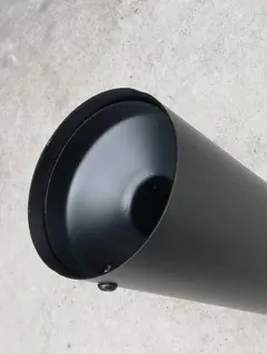 2025年最新】ヤシメガマフラーの人気アイテム - メルカリ