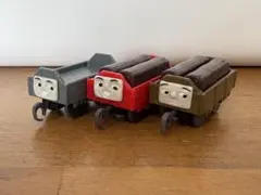 こあらま様 リクエスト 2点 まとめ商品