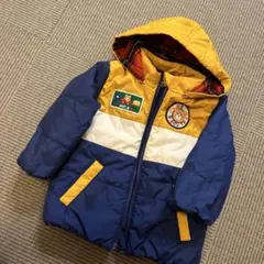 Item thumbnail for item 1b497ede-eab2-4b93-8912-3d5581caed30