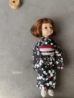 2025年最新】パオラドールの人気アイテム - メルカリ