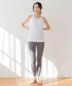 2025年最新】フロントギャザー sukalaの人気アイテム - メルカリ