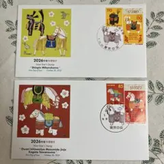 Tシリーズ初日カバー(FDC)まとめ売り(未使用、3セット） Tシリーズ初日カバー(FDC)まとめ売り(未使用、3セット） Yahoo