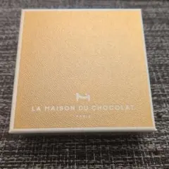 2026年最新】メゾンデュショコラの人気アイテム - メルカリ