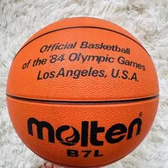 Item thumbnail for item 109f3b81-f386-44e3-b4fb-735333f09b84