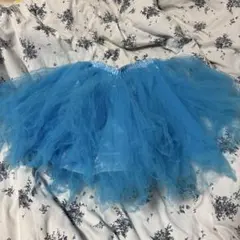 Item thumbnail for item 649bc8e5-7d15-4e6f-98d8-94d353eec337