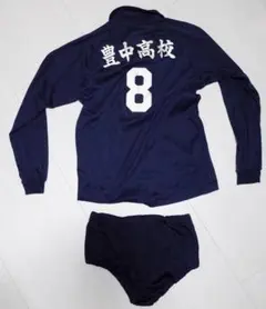 2025年最新】デサント ブルマの人気アイテム - メルカリ