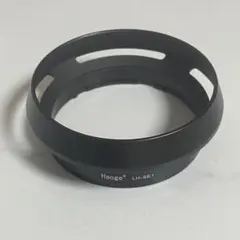 2025年最新】sony rx1rの人気アイテム - メルカリ